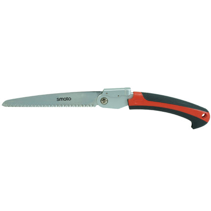 SMATO Folding Saw Angle Adjustable