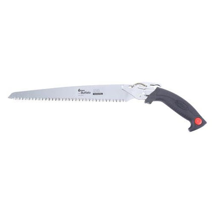 SESHIN BUFFALO Folding Saw
