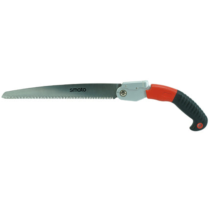 SMATO Pruning Saw Angle Adjustable