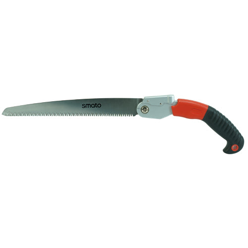 SMATO Pruning Saw Angle Adjustable