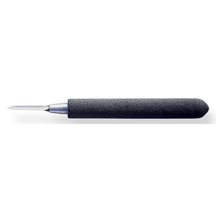 GRATTEC Scraper, Mini 1100mm