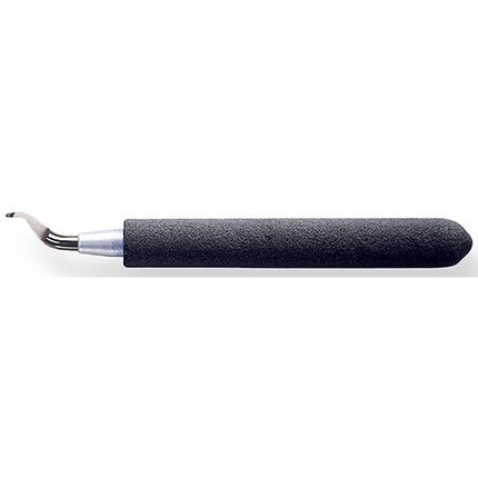GRATTEC Deburring Tool, Mini