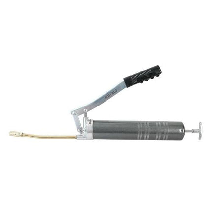 SESHIN BUFFALO Grease Gun Premium