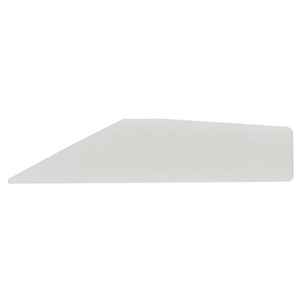 GRATTEC CeraCut Ceramic Blade, Mini