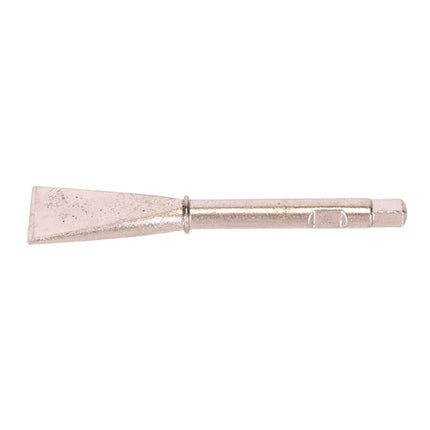 ECO TOOL Chisel (Flat) for ECO20-L