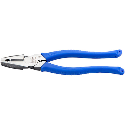3.Peaks Crimping Pliers