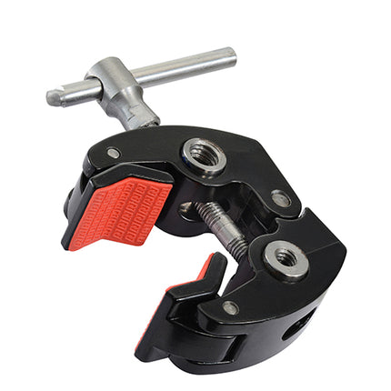 GRATTEC Magnetic Base Clamp CS-4550