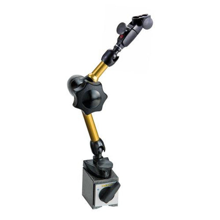 GRATTEC Magnetic Base NF-6160