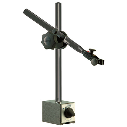 GRATTEC Magnetic Base PH-6