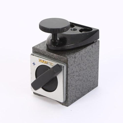 GRATTEC Magnetic Base Body DG-0118
