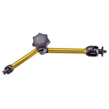 GRATTEC Magnetic Base Holder Arm 60003