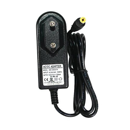 SINCON Charging Adapter