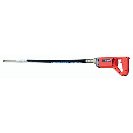 UDT Hand-Held Concrete Vibrator DYH-35