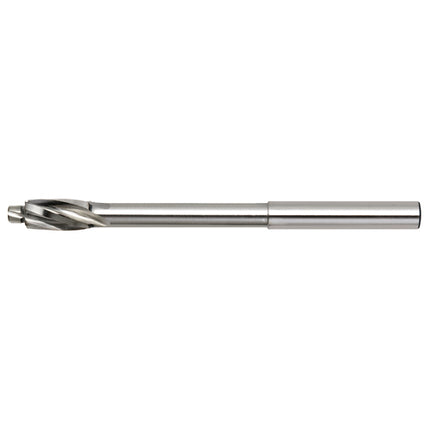 SANGSHIN Long Counterbore