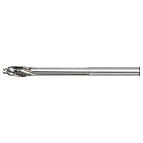 SANGSHIN Long Counterbore