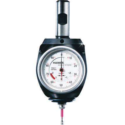 HAIMER 3D Tester NG-3D ★New Type (Shank12)