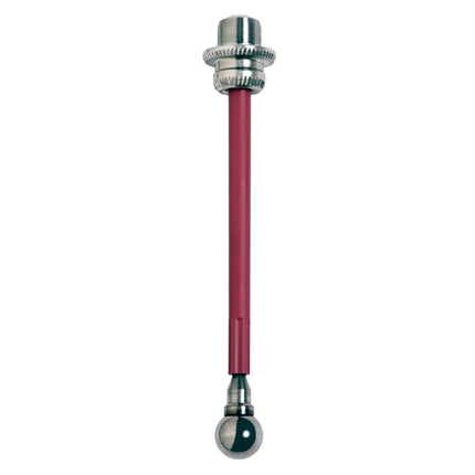 HAIMER 3D Tester Probe Stylus Short Type