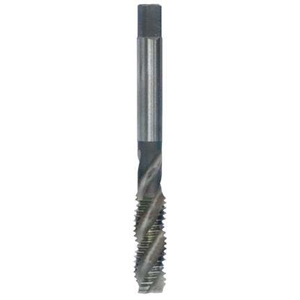 OSG K-Series Spiral Flute Tap (Bright)