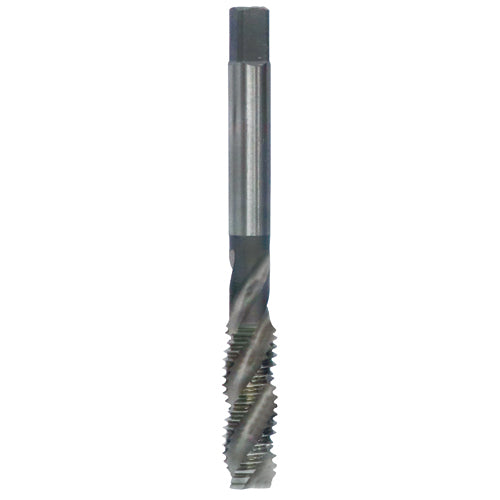OSG K-Series Spiral Flute Tap (Bright)