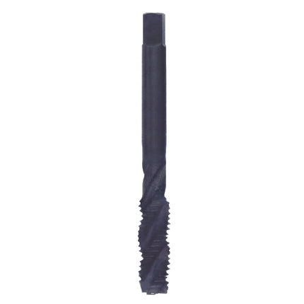OSG K-Series Spiral Flute Tap (HOMO Treated)