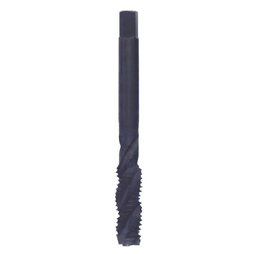 OSG K-Series Spiral Flute Tap (HOMO Treated)