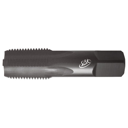 SB KOREA Pipe Tap (HSS)