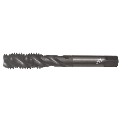 SB KOREA Spiral Flute Tap (for Stainless) M3–M18