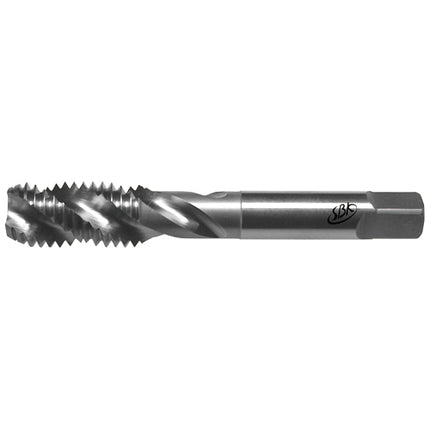 SB KOREA Coil Insert Spiral Flute Tap