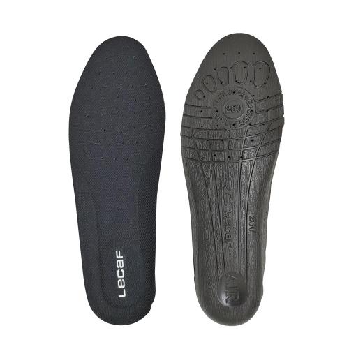 LECAF Cushion Air Insole