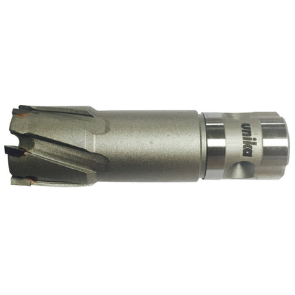 UNIKA TCT Annular Cutter, Ø12–65 mm