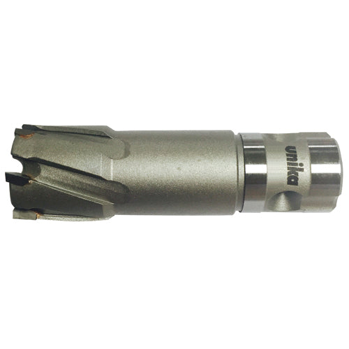 UNIKA TCT Annular Cutter, Ø12–65 mm