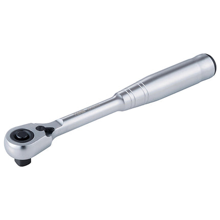 TONE Ratchet Handle 72T Lightweight