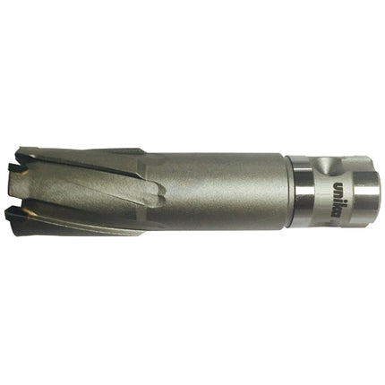 UNIKA TCT Annular Cutter, Ø12–65 mm