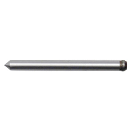 UNIKA Ejector Pin for TCT Cutter