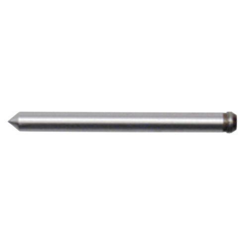 UNIKA Ejector Pin for TCT Cutter
