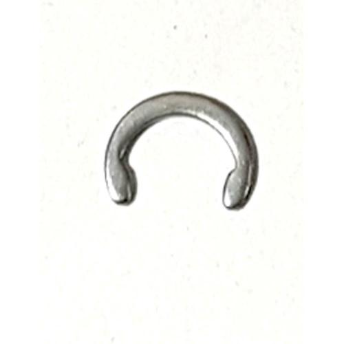 LOBSTER Retaining Ring C-Type