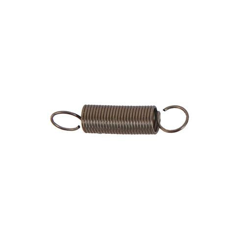 LOBSTER Tension Spring