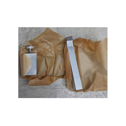 BLUETEC Height Gauge Scriber and Clamp Set