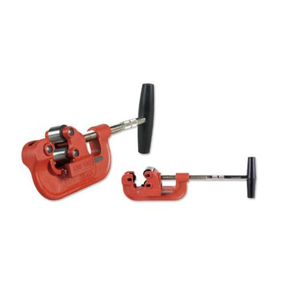 KSU Manual Pipe Cutter KSU-PC42