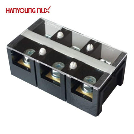 HANYOUNG Fixed Terminal Block HYT-1003