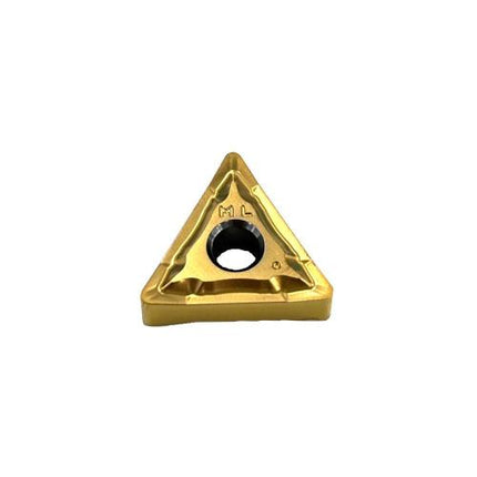 TAEGUTEC Turning Insert TNMG 160404 P20