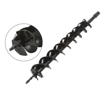 KASEI Earth Auger Bit