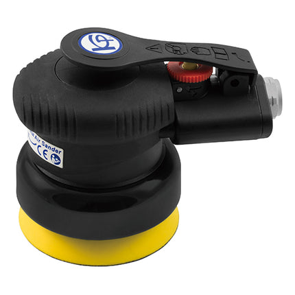 KP Air Random Orbital Sander KP-6626-325N