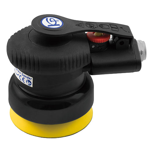 KP Air Random Orbital Sander KP-6626-325N