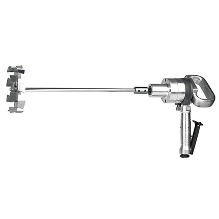 KP Air Mixer KP-7501SL