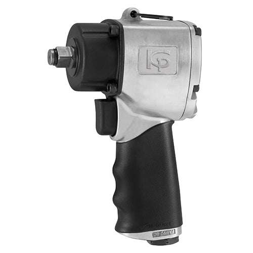 KP Air Impact Wrench KP-1469G 1/2" Drive