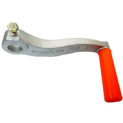SMATO Rotary Pump DP-32