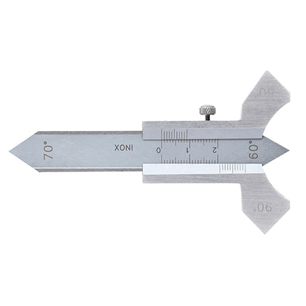 BLUETEC Welding Gauge BDWG-20