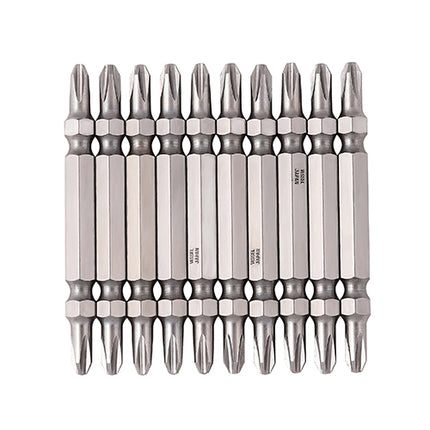 Vessel Plated Bit Blade BW-212