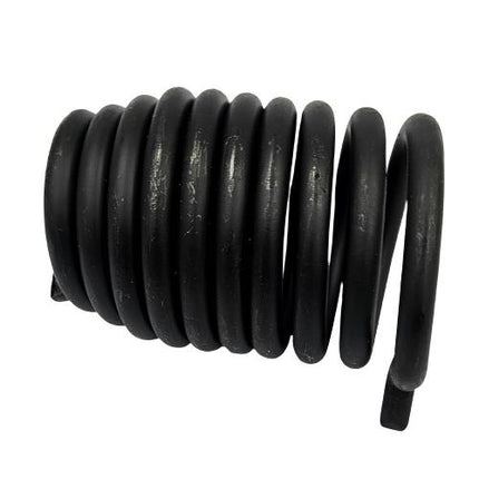 UDT Pick Hammer Retainer Spring